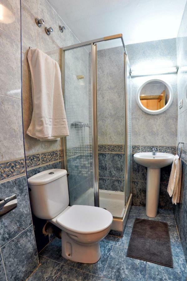 Lejlighed Wonderstays Vela